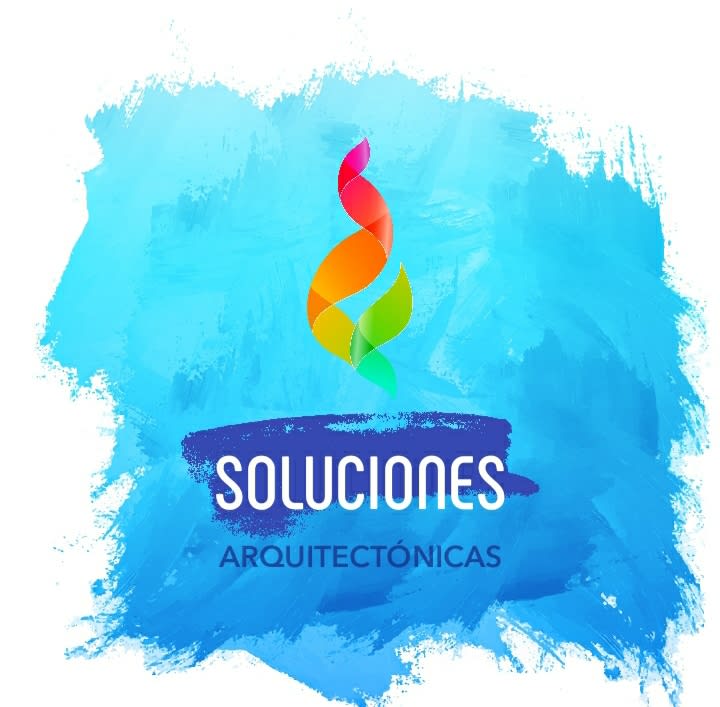 Soluciones Arquitectónicas