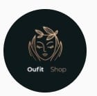Oufit Shop