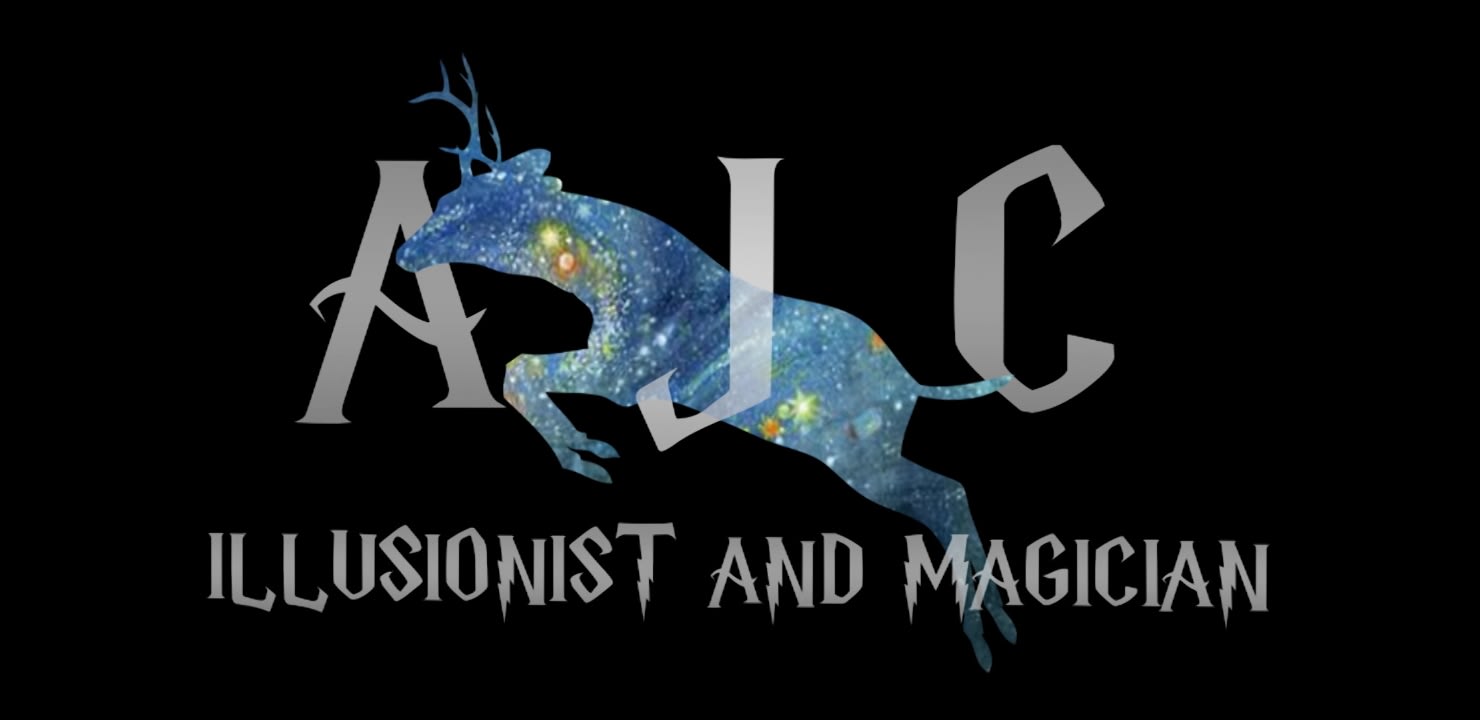 A J C  Magician