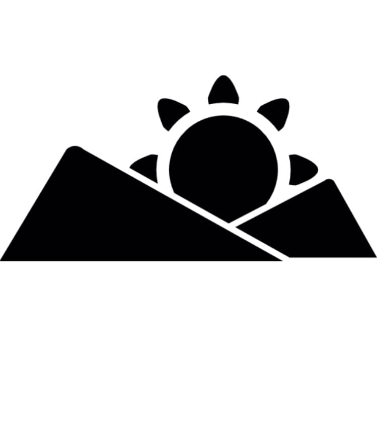 Spokane Solar Specialists