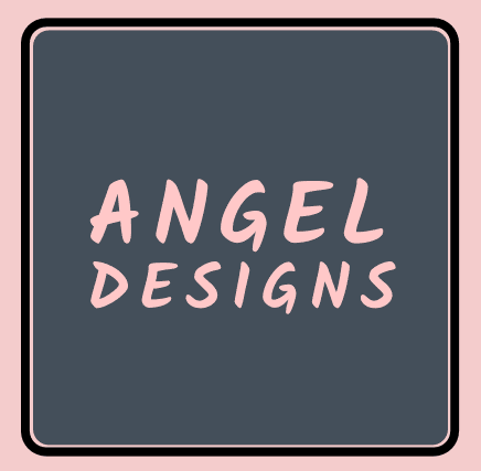 Angel Designs