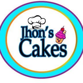 Jhon's Cakes