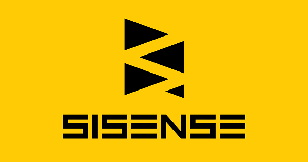 Sisense BI Online Training in Hyderabad