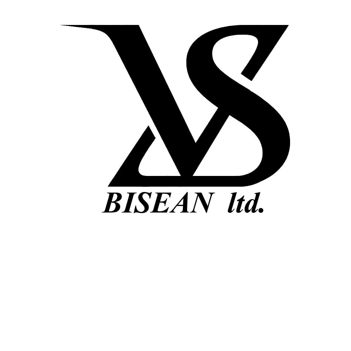 Bisean Ltd.