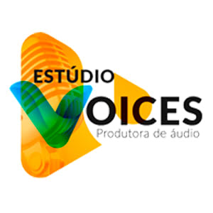 Estúdio Voices