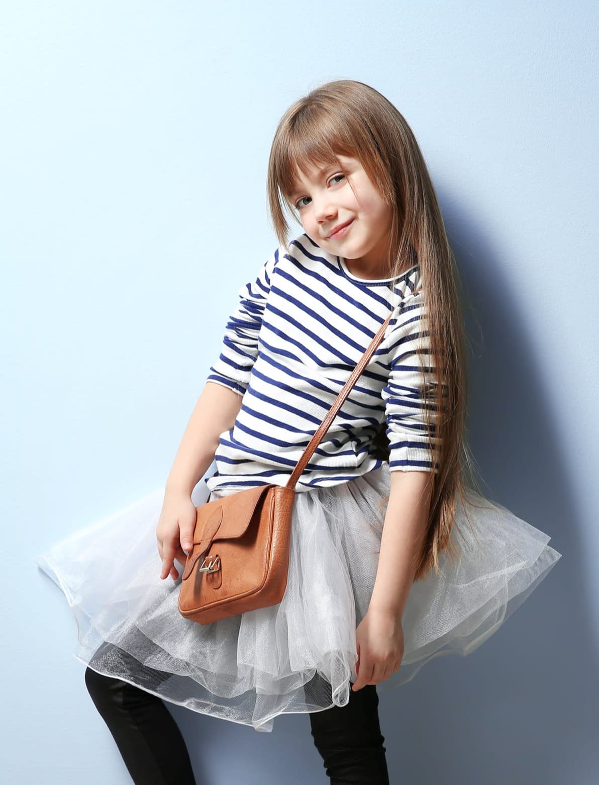 Burberry Kids Casual Dresses - There Boots – Rvce News - Nicki