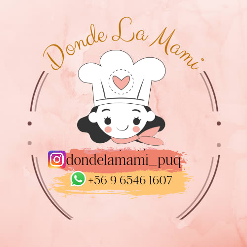 Donde la Mami_puq
