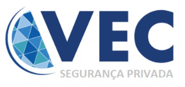 VEC Segurança Privada