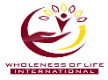Wholeness of Life International