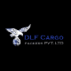 DLF Cargo Packers