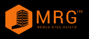 MRG Mould Specialists Ltd