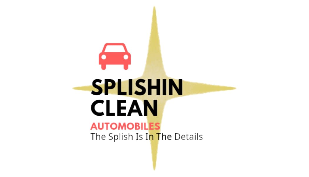 Splishin Clean Automobiles