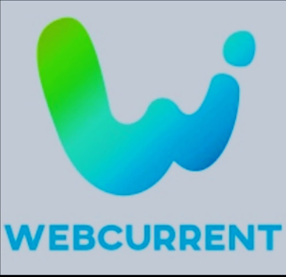Webcurrent Digital Marketing