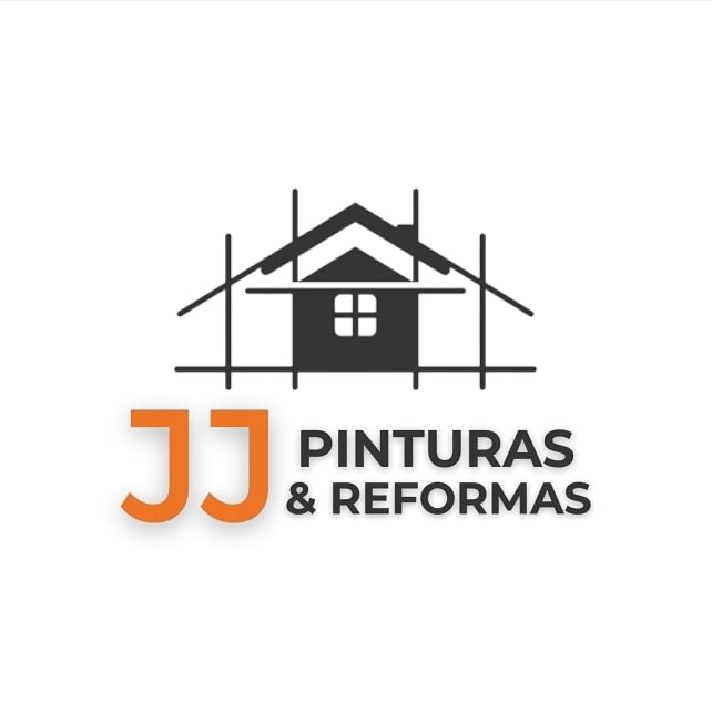 JJ pinturas e reformas