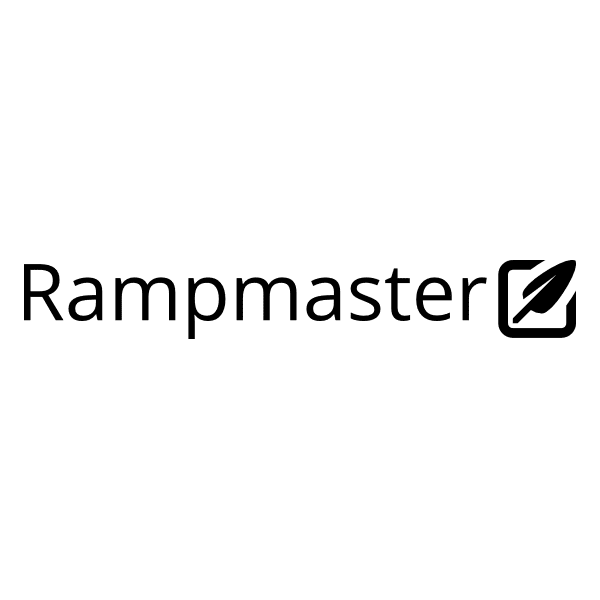 Rampmaster SpA