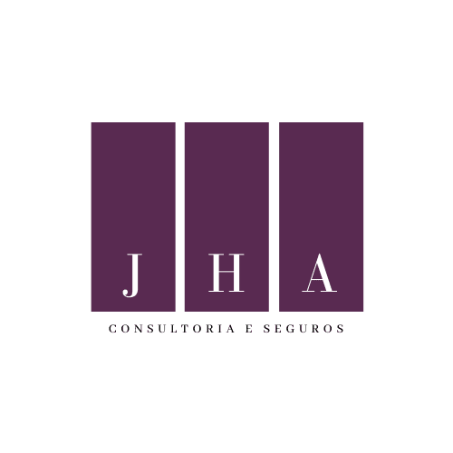 JHA Consultoria e Seguros