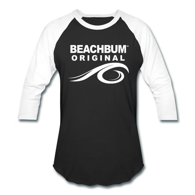 Smash the Bell Philadelphia Baseball Unisex t-shirt – Where I Beach