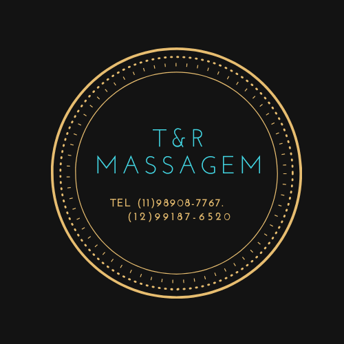 T&R Massagem