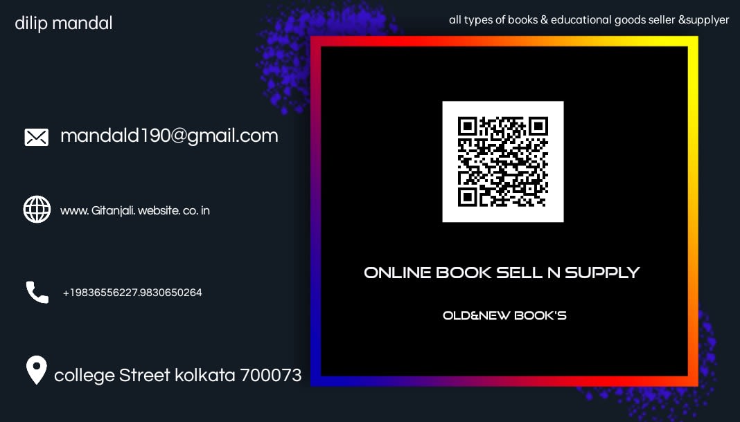 ONLINE BOOK SELL N SUPPLY