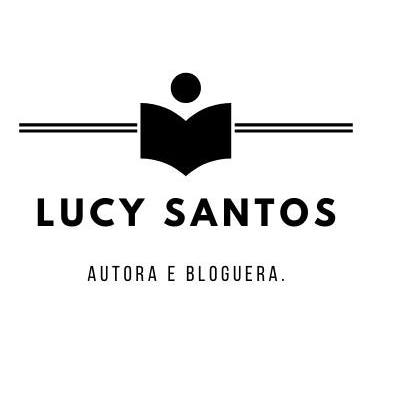 Autora Laura N Santos