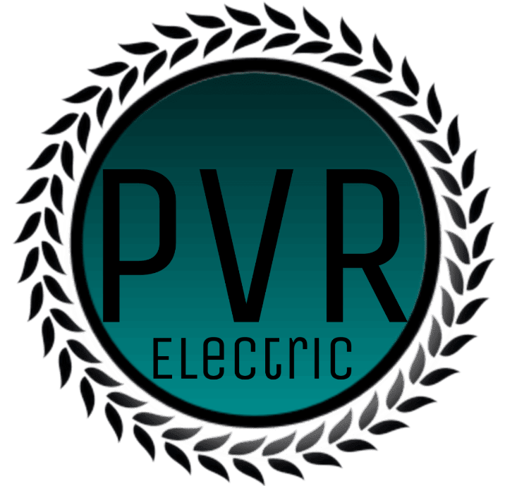 PVR Electric