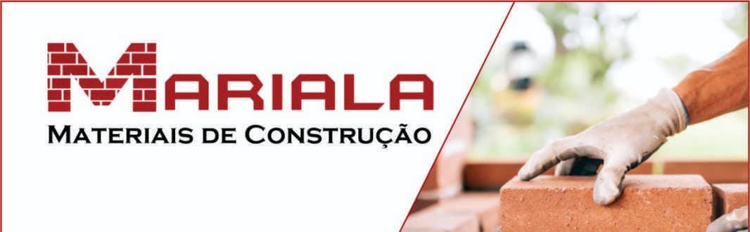 Mariala Material de Construção