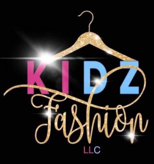 Kidz Fashion