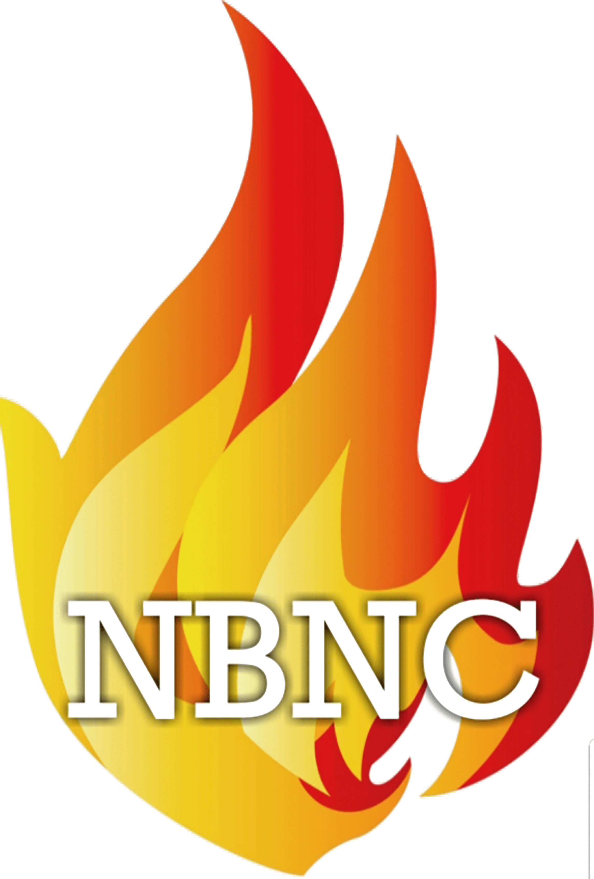 NBNC Flames