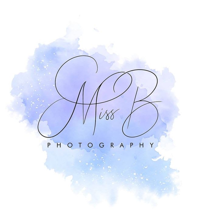 Miss B Photography