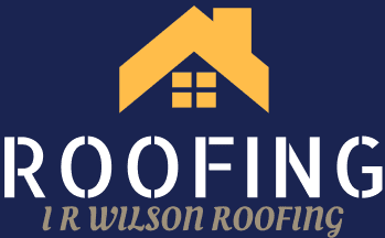 IR Wilson Roofing