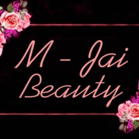 M-Jai Beauty