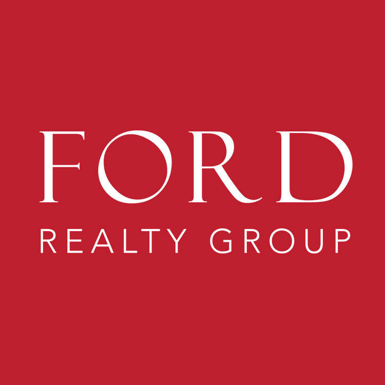 Ford Realty Group