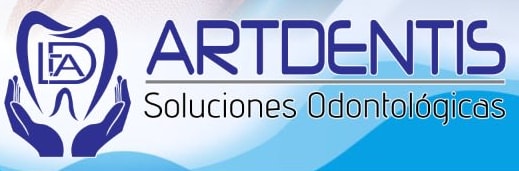 Artdentis, Clínica y Depósito Dental Mocoa