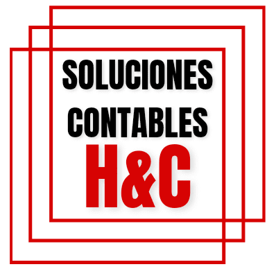 SOLUCIONES CONTABLES H&C