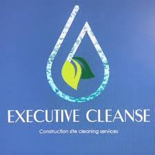 Executive Cleanse Maintenance Services
