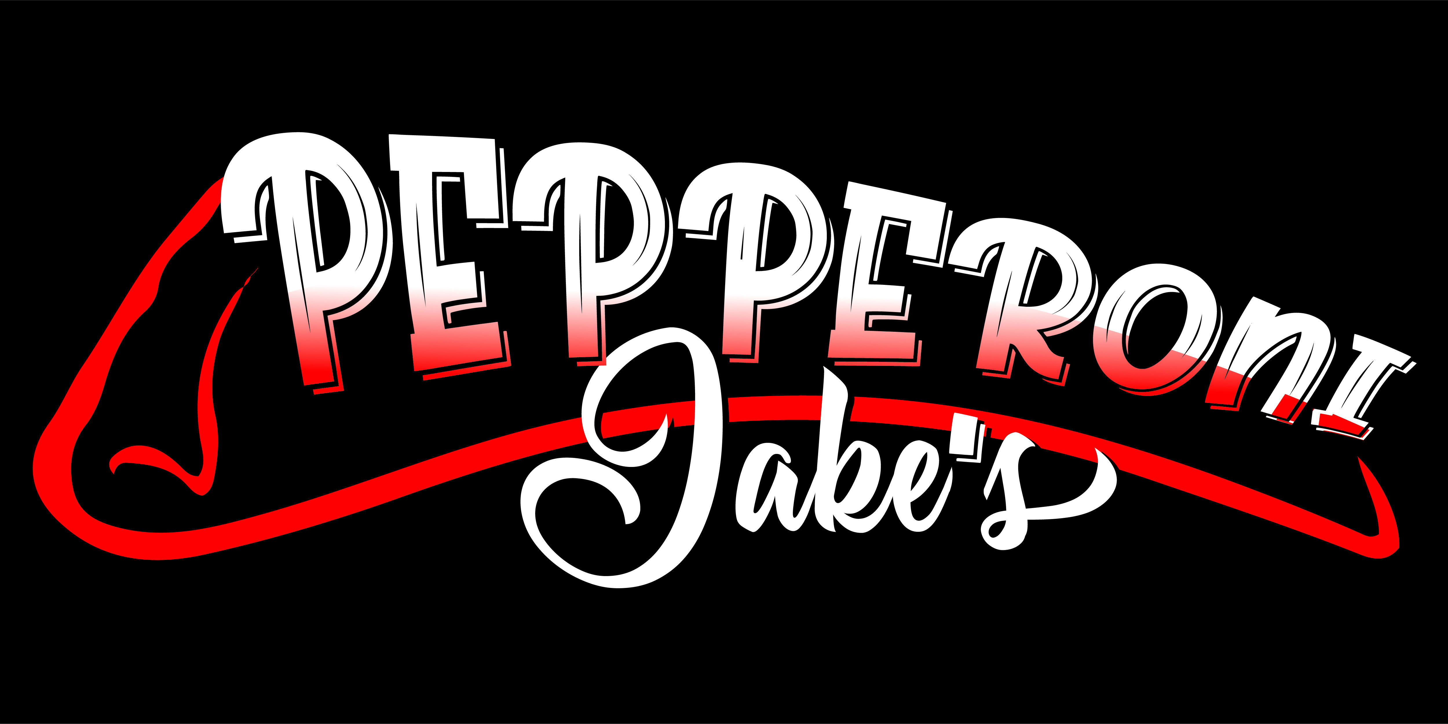 Pepperoni Jake's