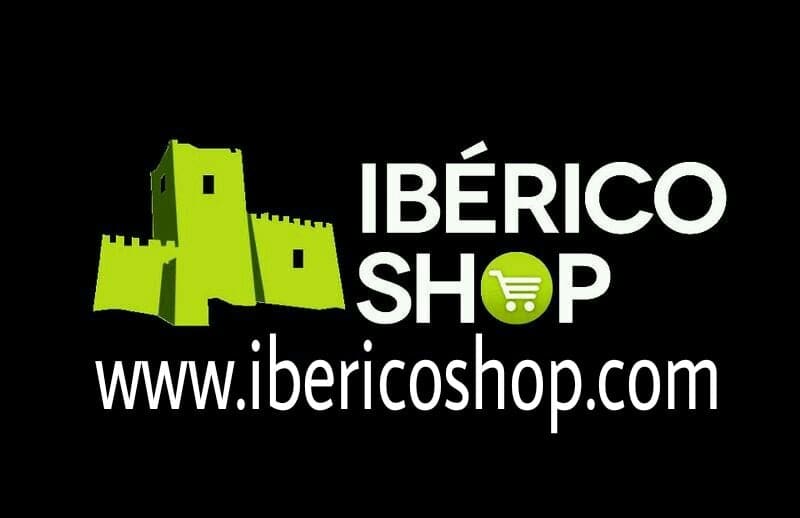 Ibericoshop