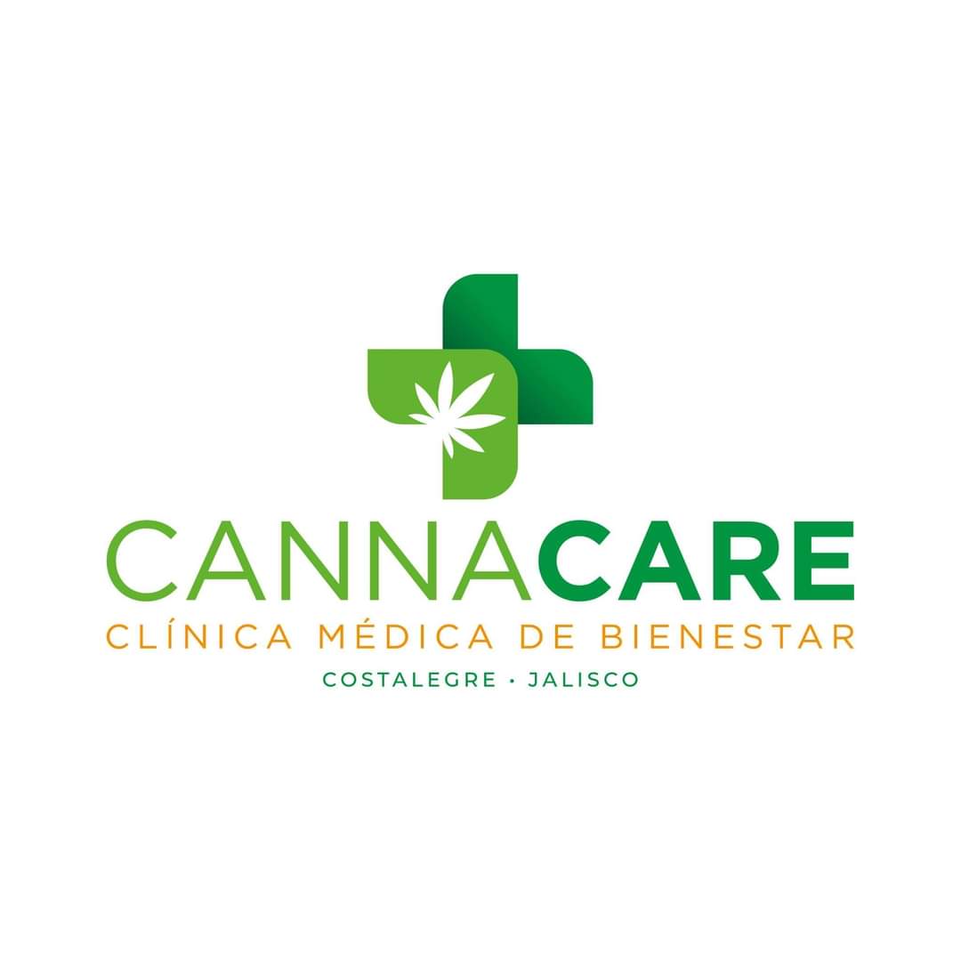 Cannacare Costalegre