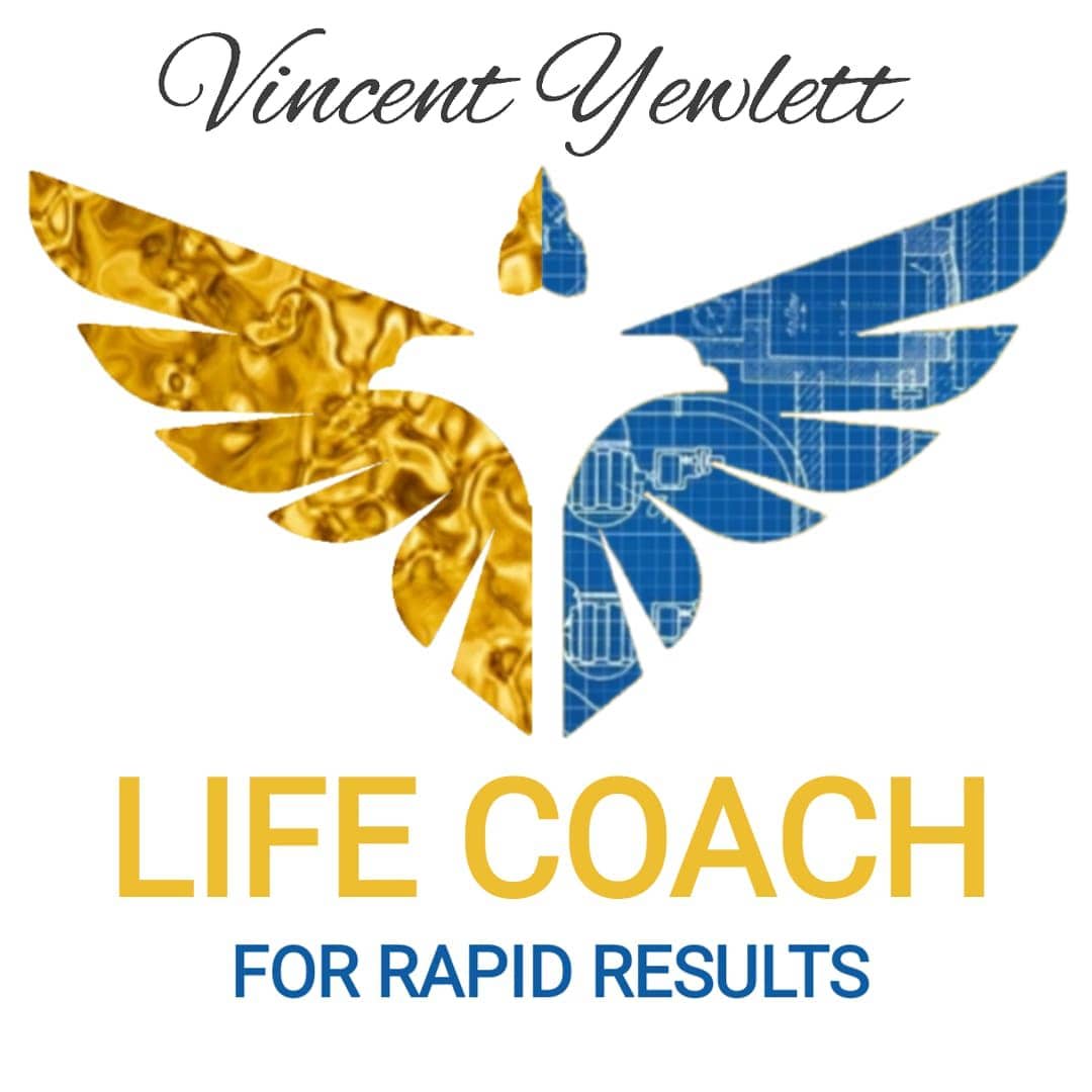 Life Coach for Rapid Results