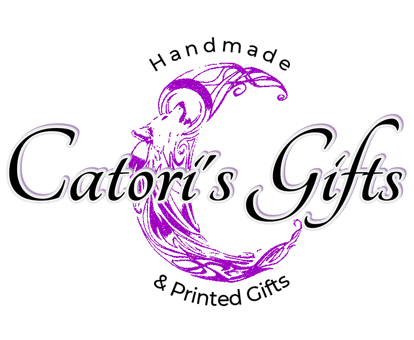 Catori's Gift Shop
