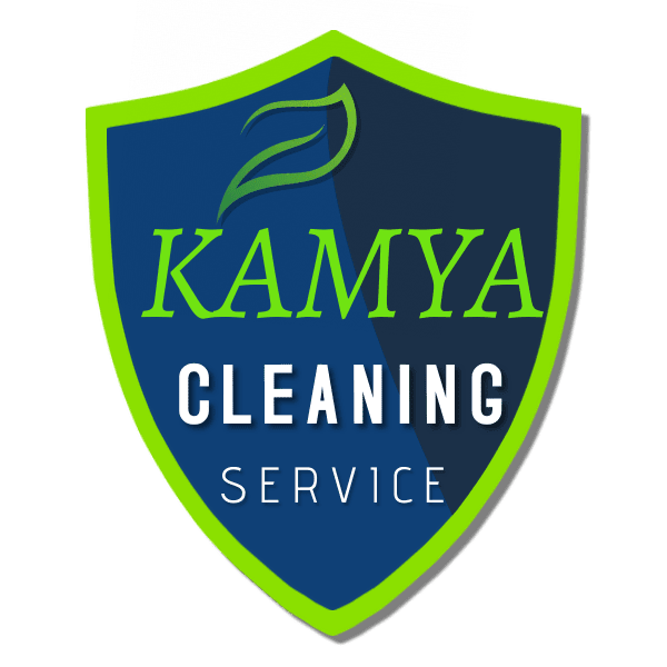 Kamya Cleaning Services