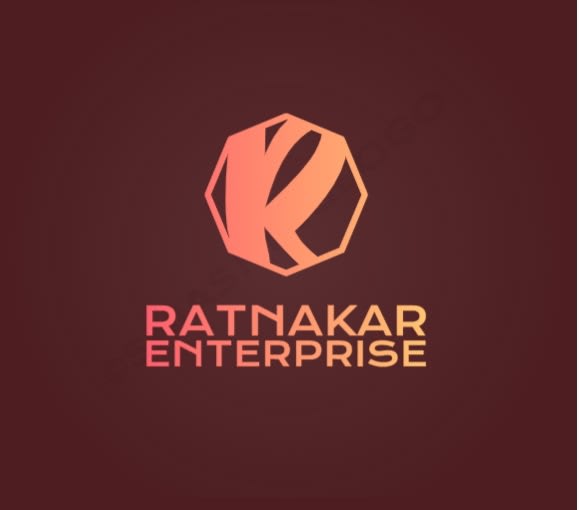 Ratanakar Enterprise
