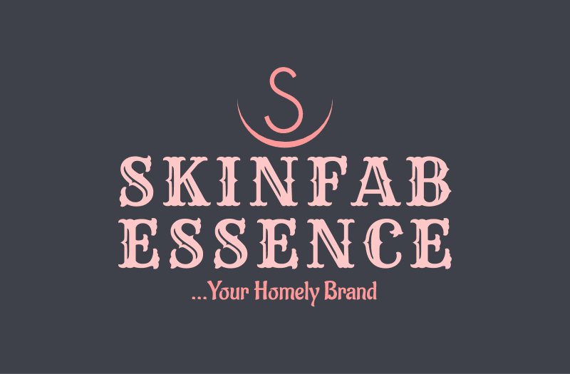 Skinfab Essence