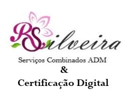 RSILVEIRA Certificação Digital