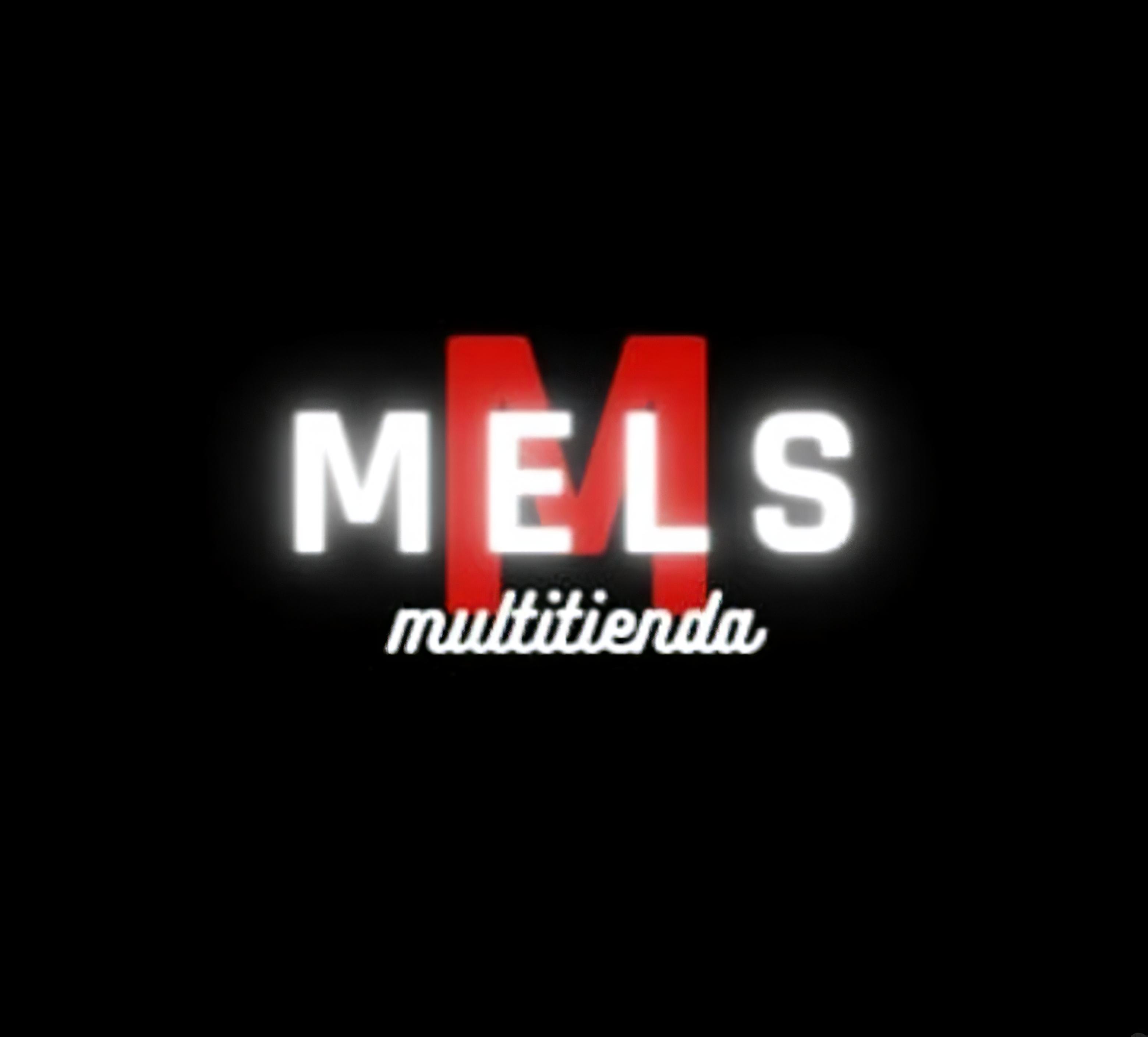 MELS Multitienda