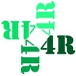 4rlives
