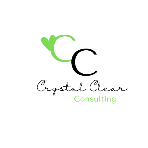 Crystal Clear Consulting