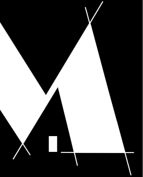Mandoria Design Studio