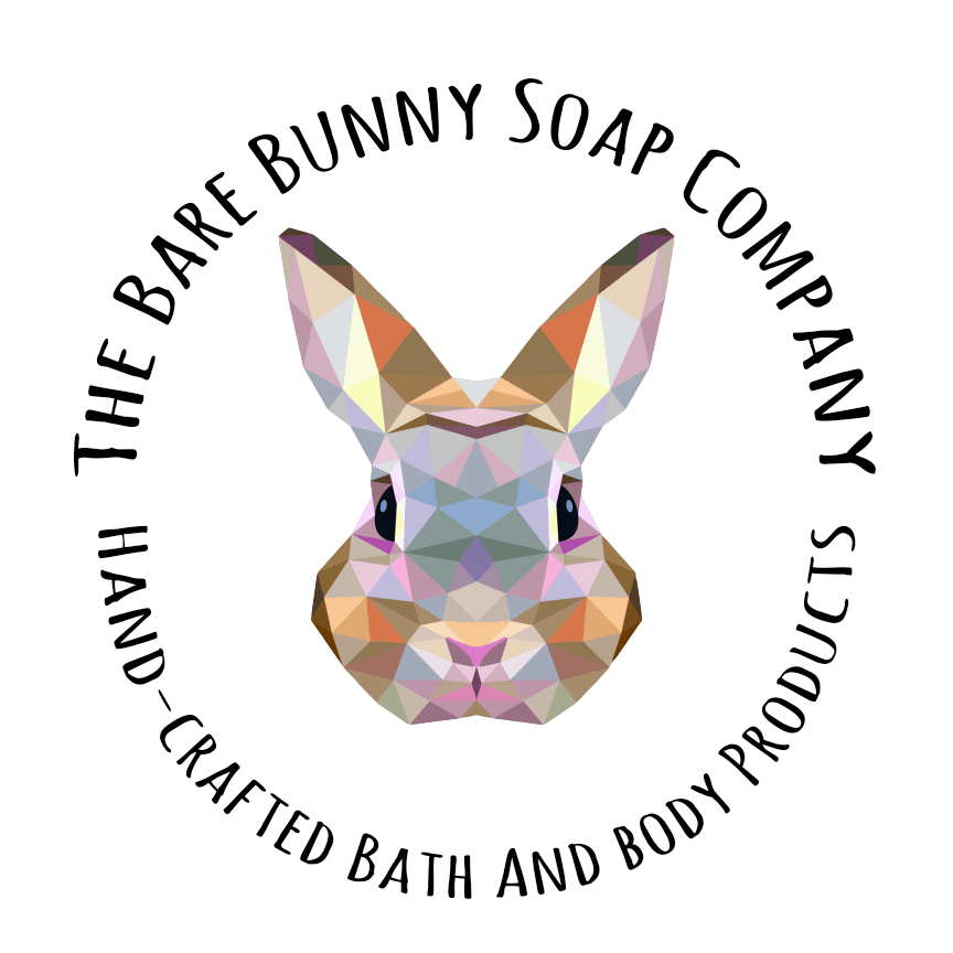 The Bare Bunny Soap Company
