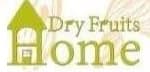 Almond Badam WholeSale Suppliers-Hyderabad